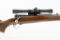 1948 Winchester, Pre-64 Model 70, 270 WCF Cal., Bolt-Action, SN - 98069