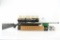 VARMINT PACKAGE - Remington, 700 VS Douglas Match Grade, 22-250, Bolt-Action, SN - C6767535