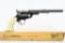A. Uberti, 1851 Richards-Mason Navy, 38 Special Cal., Revolver (New-In-Box), SN - X50010