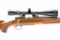 1977 Remington, 700 BDL Varmint Special, 22-250 Rem. Cal., Bolt-Action, SN - C6491869