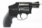 Smith & Wesson, 442 