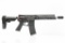 Custom Anderson, AM-15 Pistol, 300 Blackout Cal., Semi-Auto, SN - 19278157
