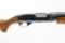 1974 Remington, 870 Wingmaster Magnum, 12 Ga., Pump, SN - T277908M