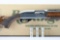 Remington, 1100 Competition Nickel-Teflon, 12 Ga., Semi-Auto (W/ Box & Choke Tubes), SN - R278067V