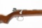 1936 (First Year) Remington, Model 341-P Sportmaster, 22 S L LR Cal., Bolt-Action, SN - 44068