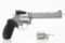 Taurus, Tracker 992, 22 LR/ Magnum Cal., Revolver (W/ Box), SN - F0573230