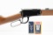 Henry, Classic Magnum, 22 WMR Cal., Lever-Action (W/ Ammo), SN - M02790