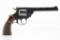 1984 H&R, Model 999 Sportsman, 22 LR Cal., Revolver, SN - AY071042