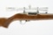 2002 Ruger, 10/22 Stainless Sporter Rifle (Lipsey's Exclusive), 22 LR Cal., SN - 254-46725