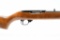 1984 Ruger, 10/22 Carbine, 22 LR Cal., Semi-Auto, SN - 126-10671
