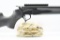 T/C, Encore Pro Hunter, 357 Remington Maximum, (W/ 250 Empty Brass Casings), SN - MAN4125