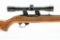 1967 Ruger, 10/22 Carbine, 22 LR Cal., Semi-Auto, SN - 85408