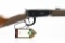 Winchester, 94AE Carbine Traditional-CW, 30-30 Win. Cal., Lever-Action (W/ Box), SN - 6534616