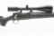 Remington, 700VS Heavy Varmint - Konus, 223 Rem. Cal., Bolt-Action, SN - C6723685