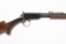 1929 Winchester, Model 1890 Take-Down, 22 LR Cal., Pump, SN - 822963