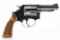1976 Smith & Wesson, Model 36-1, 38 Spl. Cal., Revolver, SN - J441720