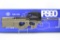 FN, PS90 Carbine - OD Green, 5.7x28 Cal., Semi-Auto, (W/ Box & Ammo), SN - FN064886