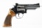 1982 Stoeger/ Llama, Comanche III, 357 Mag. Cal., Revolver (W/ Box), SN - S886161