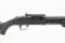 Mossberg, 590A1 Tactical Magnum, 12 Ga., Pump (W/ Box), SN - V0844102