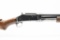 1951 Winchester, Model 97 Takedown, 12 Ga., Pump, SN - 997637