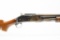 1953 Winchester, Model 97 Takedown, 12 Ga., Pump, SN - 1009575