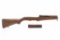 CMP M1 Garand Replacement Stock Set With Metal Installed