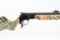 CVA, Wolf Magnum, 50 cal., Break-Action Muzzleloader, SN - 61-13-086645-07