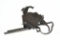 1950's Trigger Group For M1 Garand, (International Harvester) SN - IHC D6528290