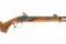 Traditions, Lightning Fire, 50 Cal., Percussion Muzzleloader, SN - 14-13-039127-98