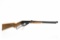 Daisy Red Ryder Classic Lever-Action BB Gun - (No FFL Needed)