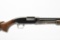 1941 Winchester, Model 12 Takedown, 20 Ga., Pump (Poly-Choke), SN - 942567