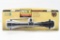 BSA SW4x32 Rifle Scope - New
