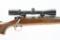 1979 Remington, Model 700 ADL, 30-06 Sprg. Cal., Bolt-Action, SN - A6724971