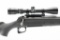 Remington, Model 770 Sportsman, 30-06 Sprg. Cal., Bolt-Action, SN - 71404915