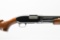 1963 Winchester, Model 12 Takedown, 12 Ga., Pump, SN - 1944033