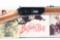 1968 Winchester, Buffalo Bill 94 Carbine, 30-30 Win., Lever-Action (New-In-Box), SN - WC117267