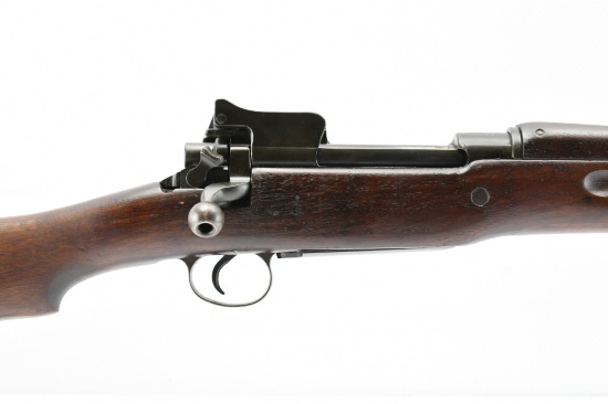 1918 WWI/ WWII U.S. Winchester, M1917 Enfield, 30-06 Sprg. Cal., Bolt-Action, SN - 180262