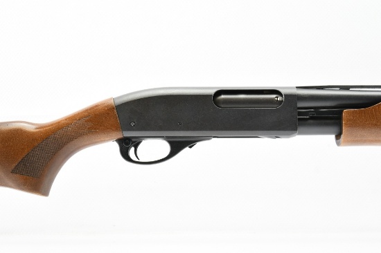 Remington, 870 Express Youth Compact Magnum, 20 Ga., Pump, SN - D729028U