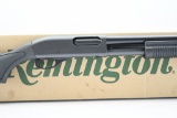 Remington, 870 Express Synthetic Tactical, 12 Ga., Pump (New-In-Box), SN - RAS044761