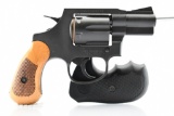 Rock Island/ Armscor, M206, 38 Special Cal., Revolver (New-In-Box W/ Grips), SN - RIA2380014