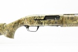 Browning, Maxus - Mossy Oak Duck Blind, 12 Ga. Magnum, Semi-Auto, SN - 115MN09339