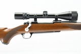 1997 Ruger, M77 Mark II, 7mm Mauser Cal., Bolt-Action, SN - 784-74992