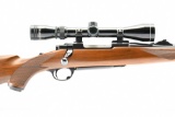1984 Ruger, M77 RSI International, 308 Win. Cal., Bolt-Action, SN - 77-96850