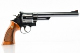 1975 Smith & Wesson, Model 29-2 8 3/8