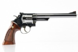1980 Smith & Wesson, Model 29-2 8 3/8
