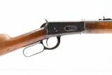 1928 Winchester, Pre-64 Model 94 Rifle, 30 WCF Cal., Lever-Action, SN - 1028348