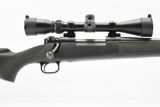 Winchester, Model 70 Black Shadow, 7mm Rem. Mag. Cal., Bolt-Action, SN - G2201040