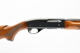 1964 Remington, Model 11-48, 410 Ga., Semi-Auto, SN - 5528566