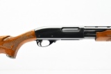 1971 Remington, 870 Wingmaster SKEET, 28 Ga., Pump, SN - S349297J