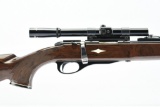 (Rare) 1964 Remington, Nylon 12 (24